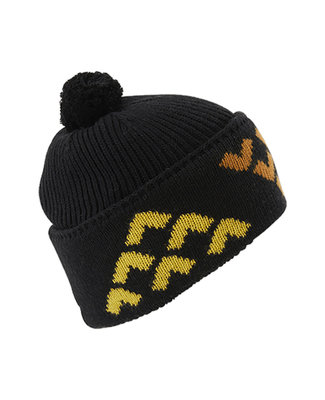 Black Crows Black Crows Sorbus Beanie