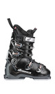 Nordica 2022 Nordica Speedmachine  95 W