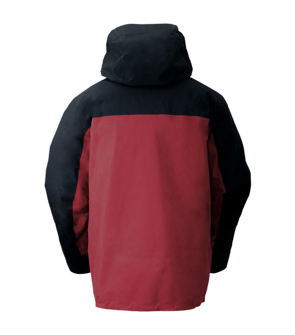 Jones Jones Shralpinist 3L GORE-TEX PRO Jacket