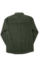 Jones Jones December Fleece Shirt