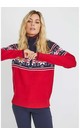 Alp-N-Rock 2021 Alp-N-Rock Men's Tormund Sweater