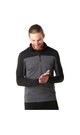 Smartwool 2021 Smartwool Men's Merino Sport 250 Long Sleeve 1/4 Zip