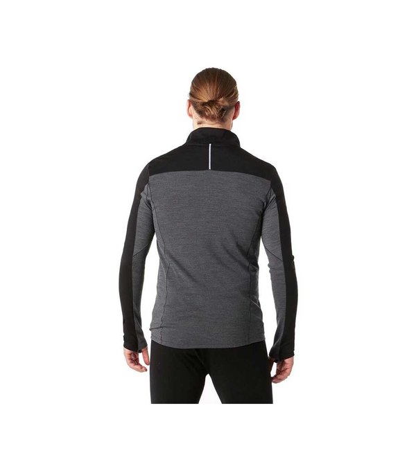 Smartwool 2021 Smartwool Men's Merino Sport 250 Long Sleeve 1/4 Zip