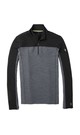 Smartwool 2021 Smartwool Men's Merino Sport 250 Long Sleeve 1/4 Zip