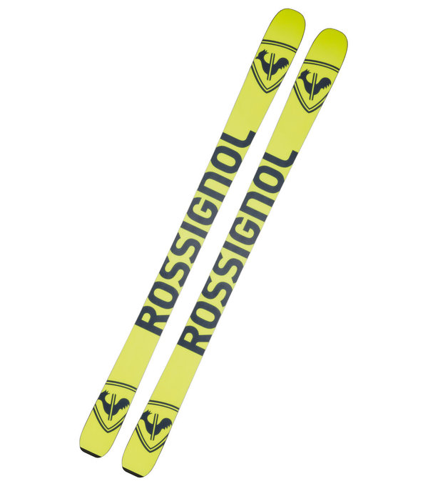 Rossignol 2022 Rossignol BlackOps Sender Ti