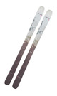 Rossignol 2022 Rossignol Black Ops Stargazer