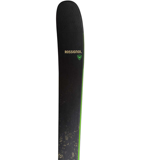 Rossignol 2022 Rossignol BlackOps Sender