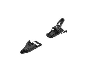 2022 Armada Shift MNC 13 Basin Ski Ride Bike