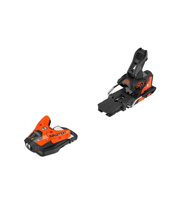 Salomon 2022 Salomon STH2  WTR 13