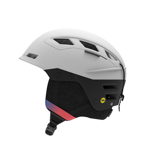 Salomon 2022 Salomon QST Charge MIPS Helmet