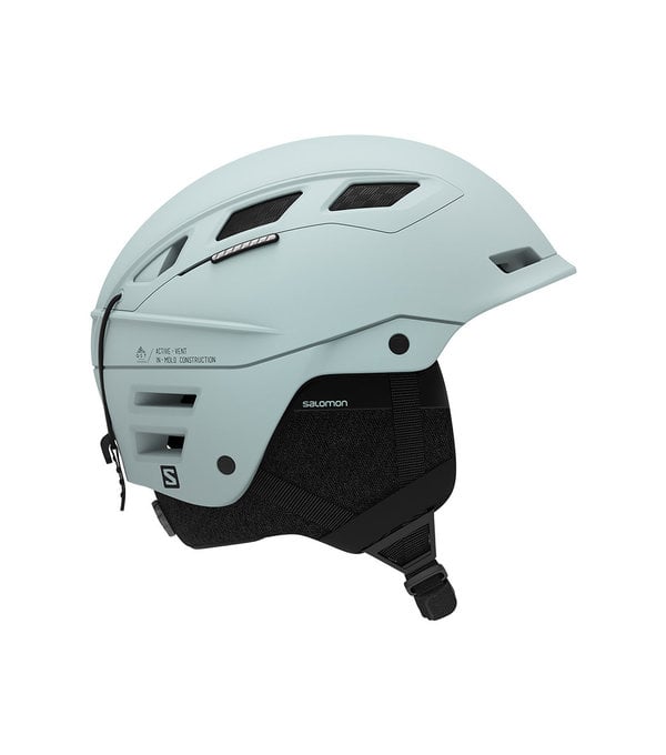 Salomon 2022 Salomon QST Charge MIPS Helmet