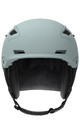 Salomon 2022 Salomon QST Charge MIPS Helmet