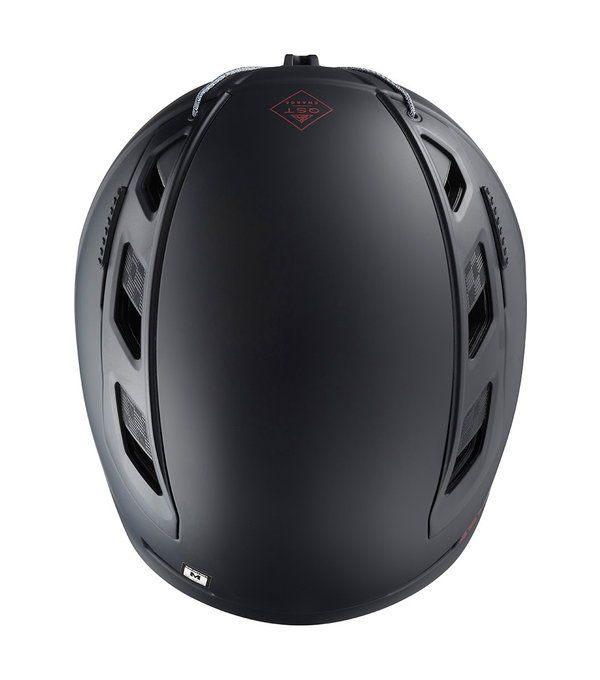 Salomon 2022 Salomon QST Charge MIPS Helmet