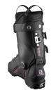 Salomon 2022 Salomon Shift Pro 90 Women's AT