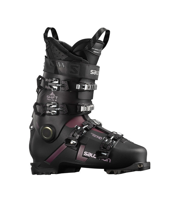 Salomon 2022 Salomon Shift Pro 90 Women's AT