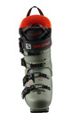 Salomon 2022 Salomon Shift Pro 130 AT