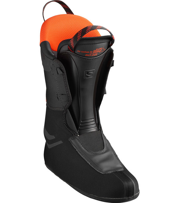 Salomon 2022 Salomon Shift Pro 130 AT