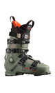 Salomon 2022 Salomon Shift Pro 130 AT