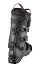 Salomon 2022 Salomon Shift Pro 120 AT