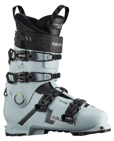 Salomon 2022 Salomon Shift Pro 110 W AT