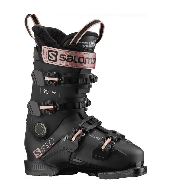 Salomon 2022 Salomon S/Pro 90 Women's GW