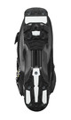 Salomon 2022 Salomon S/Max 130 GW