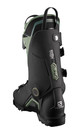 Salomon 2022 Salomon S/Max 120 GW