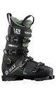 Salomon 2022 Salomon S/Max 120 GW