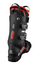 Salomon 2022 Salomon S/Max 100 GW