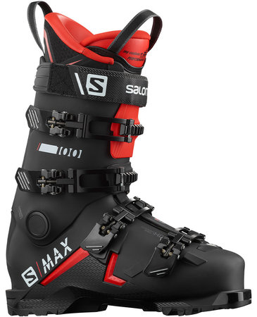 Salomon S/Max 120 GW Botas Esquí Hombre