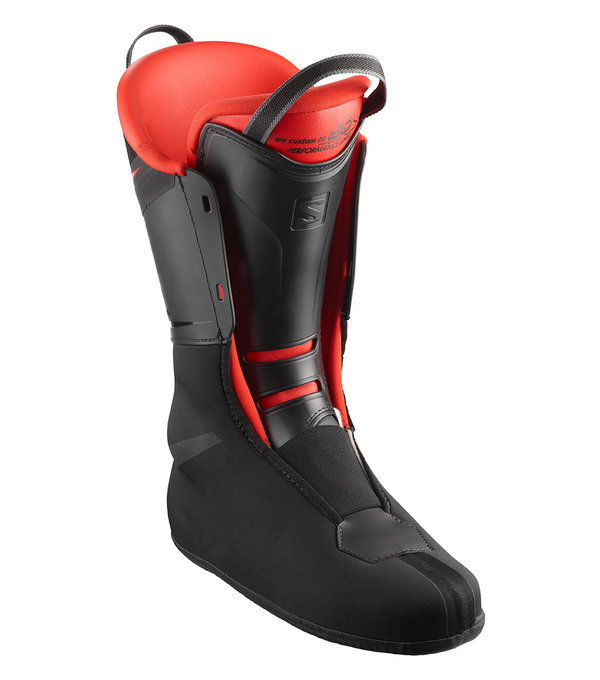 Salomon 2022 Salomon S/Max 100 GW