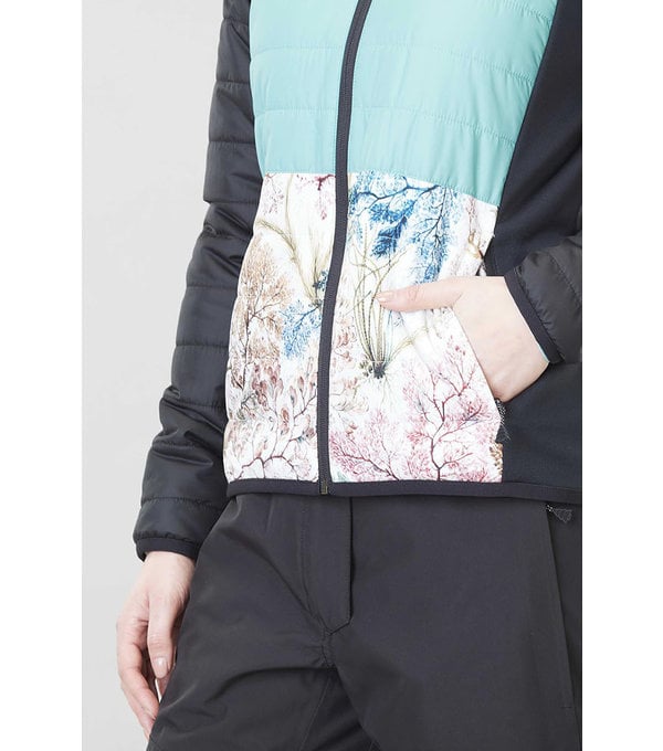 Picture Picture Murakami Jacket W
