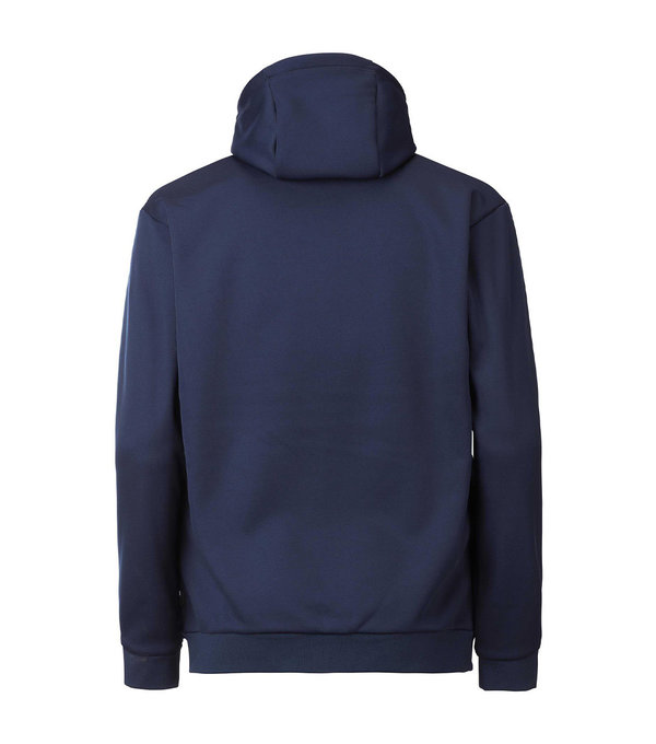 Picture Picture Organic Clothing Park Zip Tech Hoodie