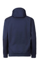 Picture Picture Organic Clothing Park Zip Tech Hoodie