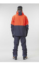 Picture Picture Organic Clothing Stone Insulated Jacket