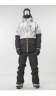 Picture Picture Organic Clothing Stone Insulated Jacket