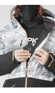 Picture Picture Organic Clothing Stone Insulated Jacket