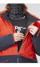 Picture Picture Organic Clothing Stone Insulated Jacket