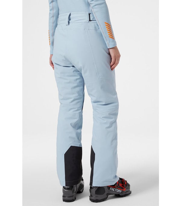 Helly Hansen Helly Hansen Alphelia Pant W