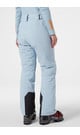 Helly Hansen Helly Hansen Alphelia Pant W