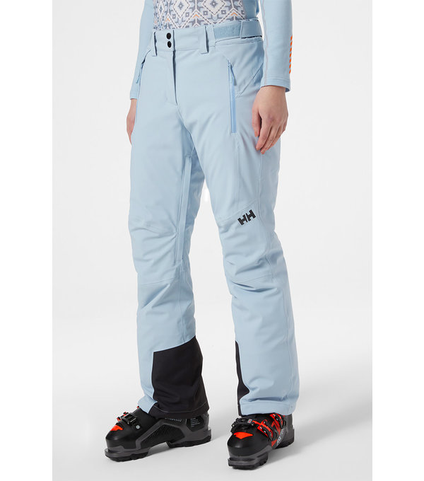 Helly Hansen Helly Hansen Alphelia Pant W