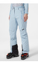 Helly Hansen Helly Hansen Alphelia Pant W