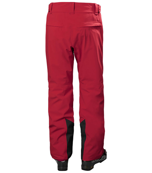 Helly Hansen Helly Hansen Rapid Insulated Pant