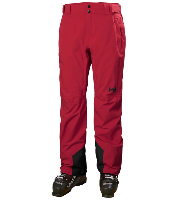 Helly Hansen Helly Hansen Rapid Insulated Pant