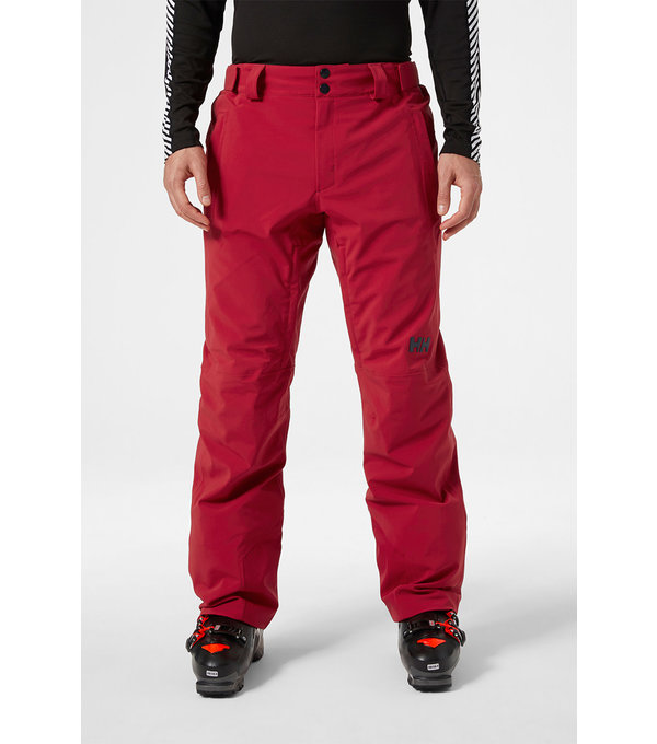 Helly Hansen Helly Hansen Rapid Insulated Pant