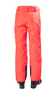Helly Hansen Helly Hanson Switch Cargo Insulated Pant W
