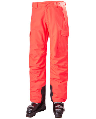 Helly Hansen Helly Hanson Switch Cargo Insulated Pant W