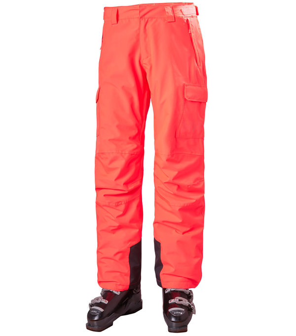 Helly Hansen Helly Hanson Switch Cargo Insulated Pant W