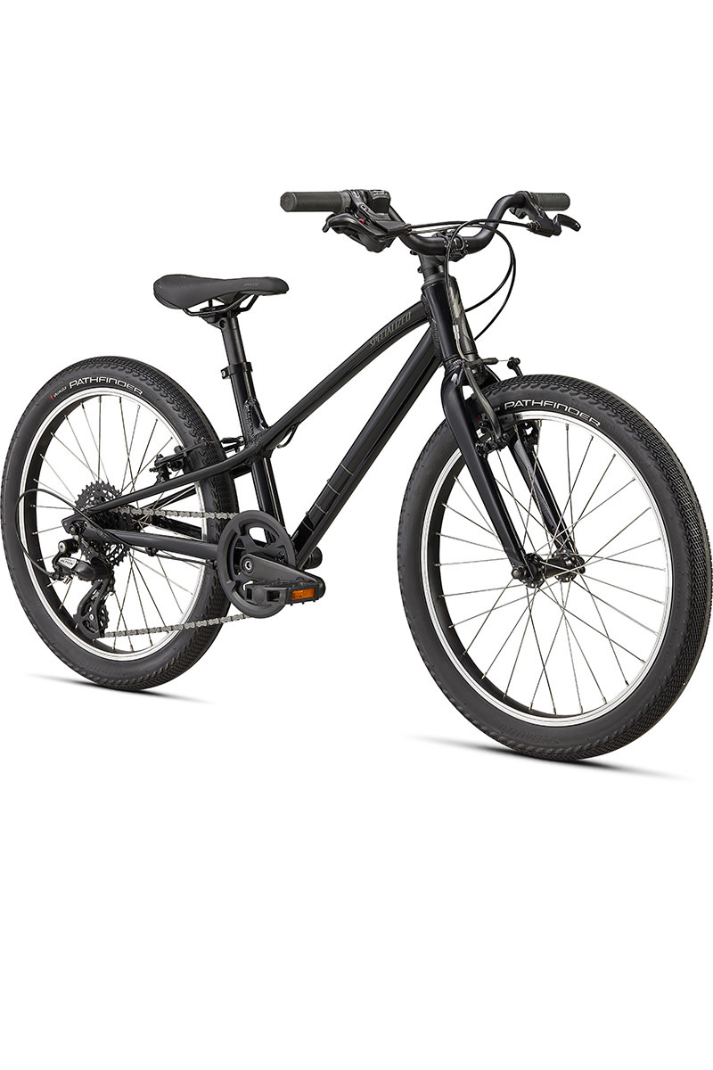 2022 Specialized Jett 20 Basin Ski, Ride & Bike