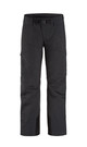 Arc'teryx Arc'teryx Incendia IS Pant W